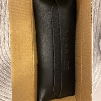 Asics-turkey.com Sipariş Deneyimi