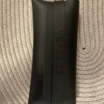 Asics-turkey.com Sipariş Deneyimi