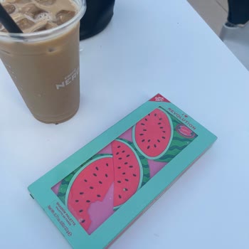 Watsons Kırık Far Paleti İçin Değişim İstiyorum