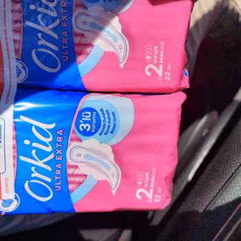 Gratis Eksik Ürün, Görseldeki Paket İçeriğinden Az Ürün
