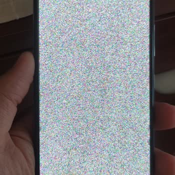 Samsung A52s Ekran Açılmıyor