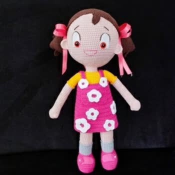 Gardrops Ücret İademi Vermiyorlar