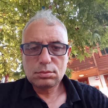Axa Sigortanın Haksız Kazanç Sağlaması