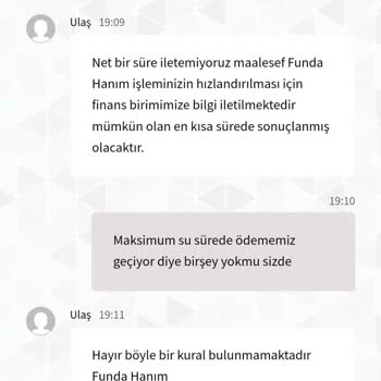 Cadde Bet Çekim Talebim Onaylamıyor