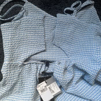 Boyner Seç Gelsin İle Gönderilen Hatalı Ve Eksik Ürünün İade Süreci