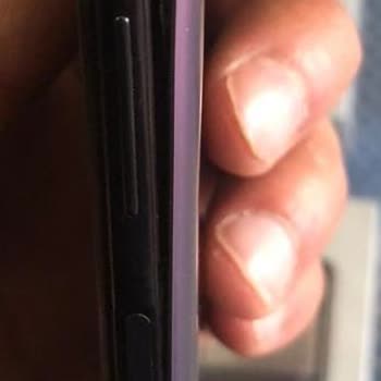 Xiaomi Yetkili Servis (Evofone) Servis Özensizliği Ve Kalitesizliği