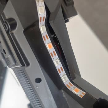 Aliexpress Üzerinde Değişiklik Yapılmış Sahte Ürün