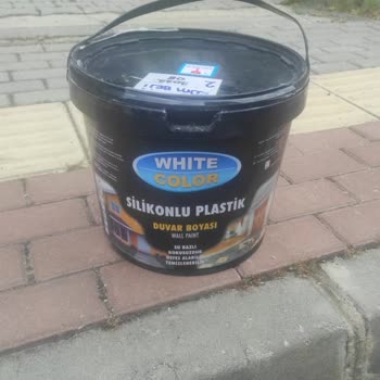 Ayboya Teslim Sonrası Bozuk Ürün