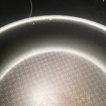 Tefal Ingenio 'nun Masum, Fairy'nin Ve Biz Kullanıcıların Suçlu Olması