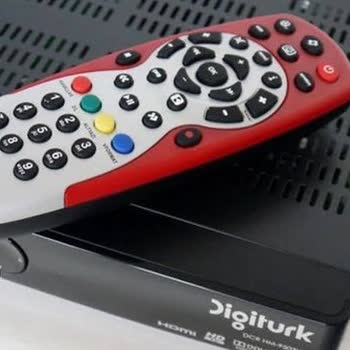 Digiturk Bekletip Daha Yüksek Fiyatlı Teklif Sunuyor