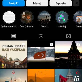 Fatih Vakfı Ve P*****a