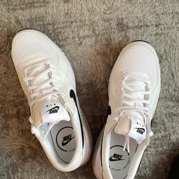 Boyner Mağazası İnternet Alışveriş