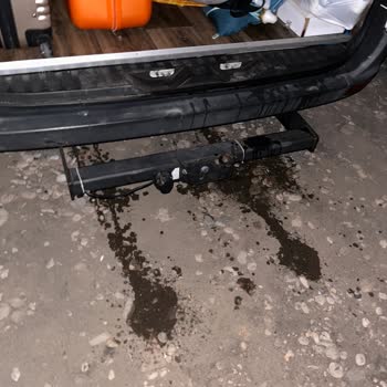 OKaravan Kiralama Şikayeti Mağduriyeti!