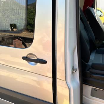 OKaravan Kiralama Şikayeti Mağduriyeti!