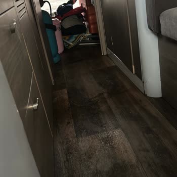 OKaravan Kiralama Şikayeti Mağduriyeti!