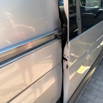 OKaravan Kiralama Şikayeti Mağduriyeti!