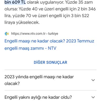 Aile ve Sosyal Hizmetler Bakanlığı Adalet İstiyorum Adalet