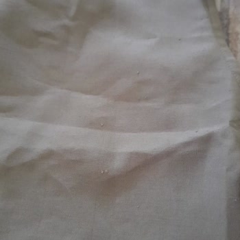 Clsema Asla Dürüst Satıcı Değil!