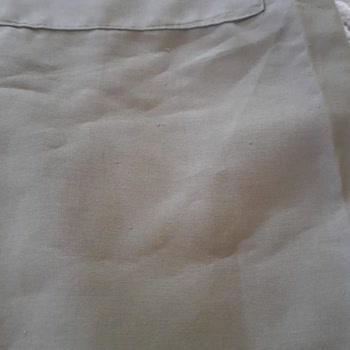 Clsema Asla Dürüst Satıcı Değil!