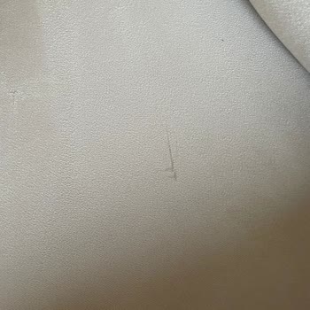 Çetmen Mobilya İlgisizlik ve Sorunlu Mobilya