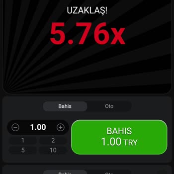 Casibom oyun Sürekli Donuyor ve Kayba Neden Oluyor
