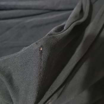 Twist Markasının Değişim Konusundaki Yetersizliği