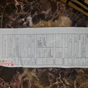 Tıkla Gelsin Eksik Ve Gecikmeli Sipariş Teslimatı