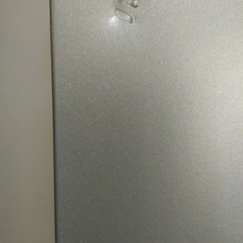 Vestel Arızalı Buzdolabı Sorunu