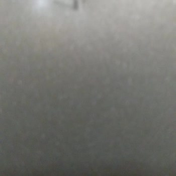 Vestel Arızalı Buzdolabı Sorunu