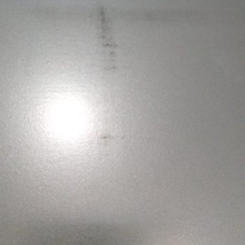 Vestel Arızalı Buzdolabı Sorunu