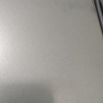 Vestel Arızalı Buzdolabı Sorunu