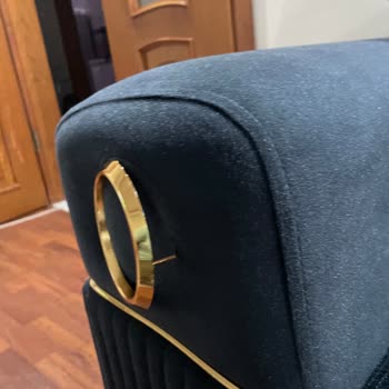 Poli Mobilya AVM Kötü Müşteri Deneyimi