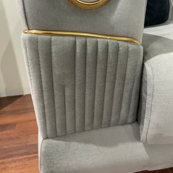 Poli Mobilya AVM Kötü Müşteri Deneyimi