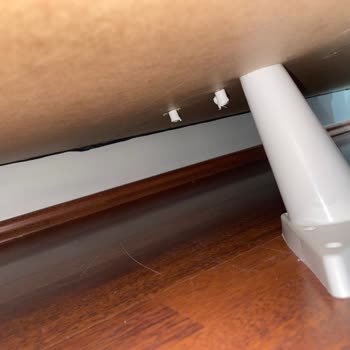 Poli Mobilya AVM Kötü Müşteri Deneyimi