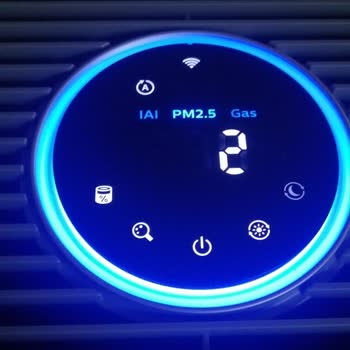 Philips Arızalı Cihaz Satışı