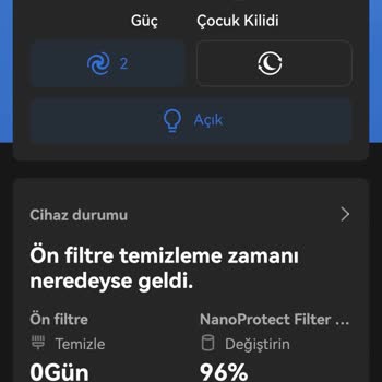 Philips Arızalı Cihaz Satışı