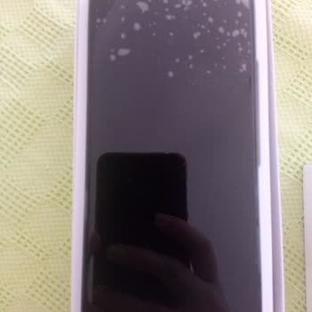 Vatan Bilgisayar Vatan Mağazasından Aldığım Tecno Spark 9 Pro Telefonun Ekranı Kalktı!