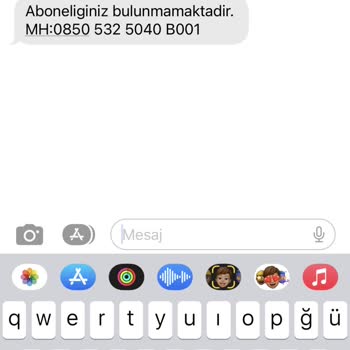 Fenerbahçe Taraftar Kart Talimatsız Üyelik Yapıyor
