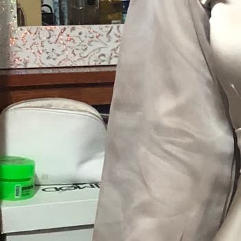 Sinem Birinci (Instagram: Snmbrnc) Elbise Çok Kötü Geldi