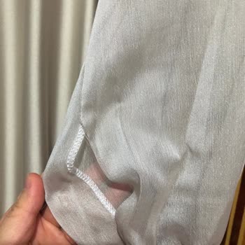 Sinem Birinci (Instagram: Snmbrnc) Elbise Çok Kötü Geldi