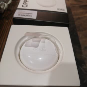 Oppo Enco Buds 2 Bozuk Kulaklık