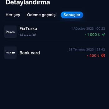 1win Oyun Sitesi Kazandığım Bakiyeyi Hesaba Geçmiyor