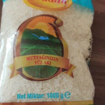 A101 Kapıda Siparişte Bilinçli Eksik Ürün Getirme