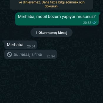 Bozdurharca.com Ödeme Yapmıyor. Kullanma