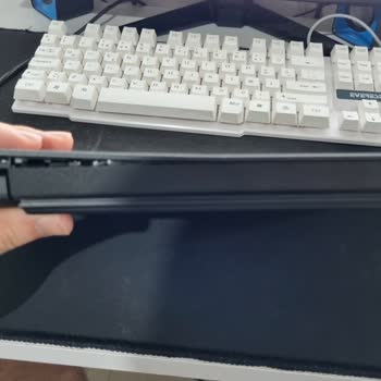 Lenovo Bilgisayar Lenovo'nun Garanti Kapsamının Kapsamsız Olması!