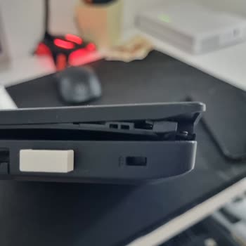 Lenovo Bilgisayar Lenovo'nun Garanti Kapsamının Kapsamsız Olması!