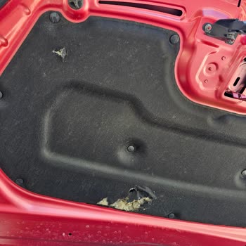 Peugeot Turkiye / 2008 Gt