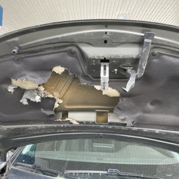 Peugeot Turkiye / 2008 Gt