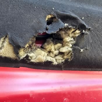 Peugeot Turkiye / 2008 Gt