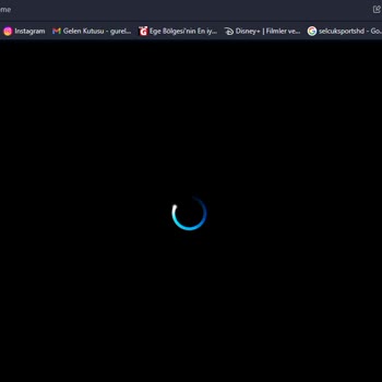 Disney+ Atatürk'le Sıkıntısı Olanla, Bende Sıkıntı Yaşarım!